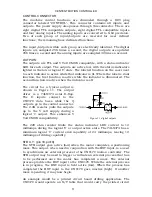 Preview for 12 page of CENTENT CN0170 Hardware Manual