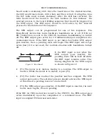 Preview for 13 page of CENTENT CN0170 Hardware Manual