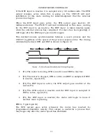 Preview for 14 page of CENTENT CN0170 Hardware Manual