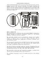 Preview for 22 page of CENTENT CN0170 Hardware Manual