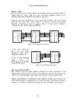 Preview for 23 page of CENTENT CN0170 Hardware Manual