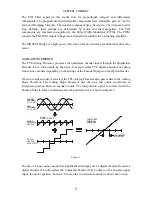 Preview for 9 page of CENTENT CN0182 Operating Manual