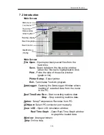 Preview for 18 page of CENTER Technology CENTER 500 Manual