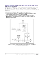 Предварительный просмотр 26 страницы CenterLine VeriFast LVDT User Manual