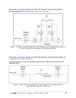 Предварительный просмотр 27 страницы CenterLine VeriFast LVDT User Manual