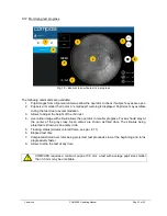 Preview for 23 page of CenterVue COMPASS Operating Manual