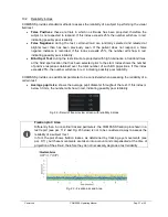 Preview for 27 page of CenterVue COMPASS Operating Manual