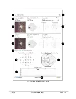 Preview for 39 page of CenterVue COMPASS Operating Manual