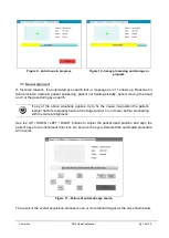 Предварительный просмотр 16 страницы CenterVue drs Operating Manual