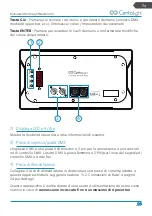 Предварительный просмотр 23 страницы CentoLight Lightblaster 200 User Manual