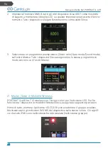 Предварительный просмотр 48 страницы CentoLight PORTRAIT Q-Air Set User Manual