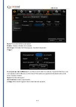 Предварительный просмотр 48 страницы Centrad CEN101HD User Manual