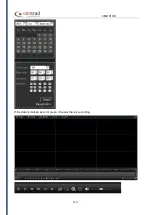 Предварительный просмотр 65 страницы Centrad CEN101HD User Manual