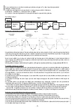 Предварительный просмотр 6 страницы Centrad GF 266 Instruction Manual