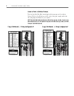 Preview for 8 page of Central Boiler FORGE 1500 Owner'S Manual