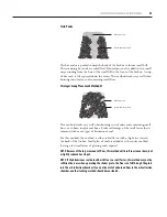 Preview for 27 page of Central Boiler FORGE 1500 Owner'S Manual