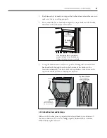 Preview for 35 page of Central Boiler FORGE 1500 Owner'S Manual