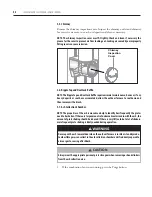 Preview for 36 page of Central Boiler FORGE 1500 Owner'S Manual