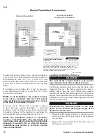 Preview for 10 page of Central Boiler MaXIM M255 P Owner'S Manual