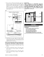 Preview for 11 page of Central Boiler MaXIM M255 P Owner'S Manual