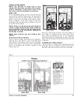 Preview for 19 page of Central Boiler MaXIM M255 P Owner'S Manual