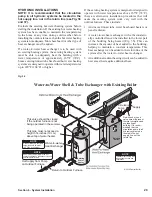 Preview for 29 page of Central Boiler MaXIM M255 P Owner'S Manual