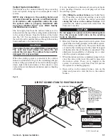 Preview for 31 page of Central Boiler MaXIM M255 P Owner'S Manual