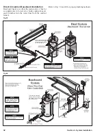 Preview for 32 page of Central Boiler MaXIM M255 P Owner'S Manual