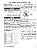 Preview for 39 page of Central Boiler MaXIM M255 P Owner'S Manual