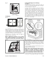 Preview for 43 page of Central Boiler MaXIM M255 P Owner'S Manual