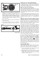 Preview for 48 page of Central Boiler MaXIM M255 P Owner'S Manual