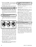 Preview for 52 page of Central Boiler MaXIM M255 P Owner'S Manual