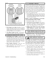 Preview for 53 page of Central Boiler MaXIM M255 P Owner'S Manual