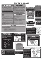 Preview for 56 page of Central Boiler MaXIM M255 P Owner'S Manual