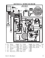 Preview for 57 page of Central Boiler MaXIM M255 P Owner'S Manual