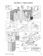 Preview for 59 page of Central Boiler MaXIM M255 P Owner'S Manual