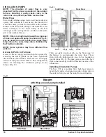 Preview for 18 page of Central Boiler MaXIM M255 PE Owner'S Manual