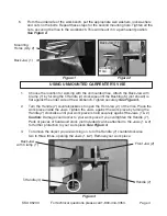 Предварительный просмотр 4 страницы Central Forge 95203 Operating Instructions Manual