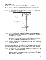 Preview for 6 page of Central Hydraulics 33610 Assembly And Operating Instructions Manual