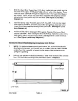 Preview for 6 page of Central Hydraulics 45860 Operating Information Manual