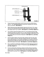 Preview for 8 page of Central Hydraulics 45860 Operating Information Manual