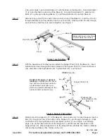 Preview for 4 page of Central Hydraulics 46766 Assembly & Operating Instructions