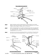 Preview for 5 page of Central Hydraulics 46766 Assembly & Operating Instructions