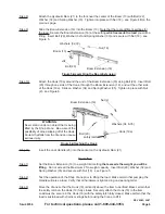 Preview for 6 page of Central Hydraulics 46766 Assembly & Operating Instructions