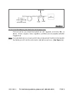 Предварительный просмотр 6 страницы Central Hydraulics 94813 Assembly And Operating Instructions Manual