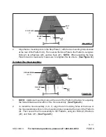 Предварительный просмотр 8 страницы Central Hydraulics 94813 Assembly And Operating Instructions Manual