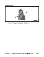 Предварительный просмотр 9 страницы Central Hydraulics 94813 Assembly And Operating Instructions Manual