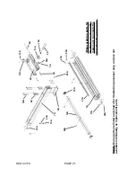 Preview for 21 page of Central Machinery 03179 Assembly And Operating Instructions Manual