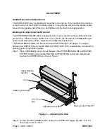 Предварительный просмотр 3 страницы Central Machinery 05907 Assembly & Operating Instructions