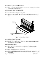 Предварительный просмотр 4 страницы Central Machinery 05907 Assembly & Operating Instructions